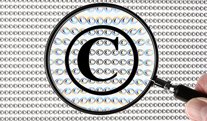 正日順利通過(guò)《企業(yè)知識(shí)產(chǎn)權(quán)管理規(guī)范》貫標(biāo)審核