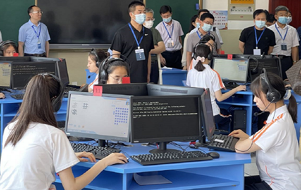 中考改革全面來襲，多地音樂、美術(shù)必考！